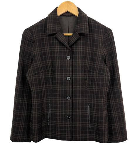 burberry blazzer jacket price in usa|burberry sale uk.